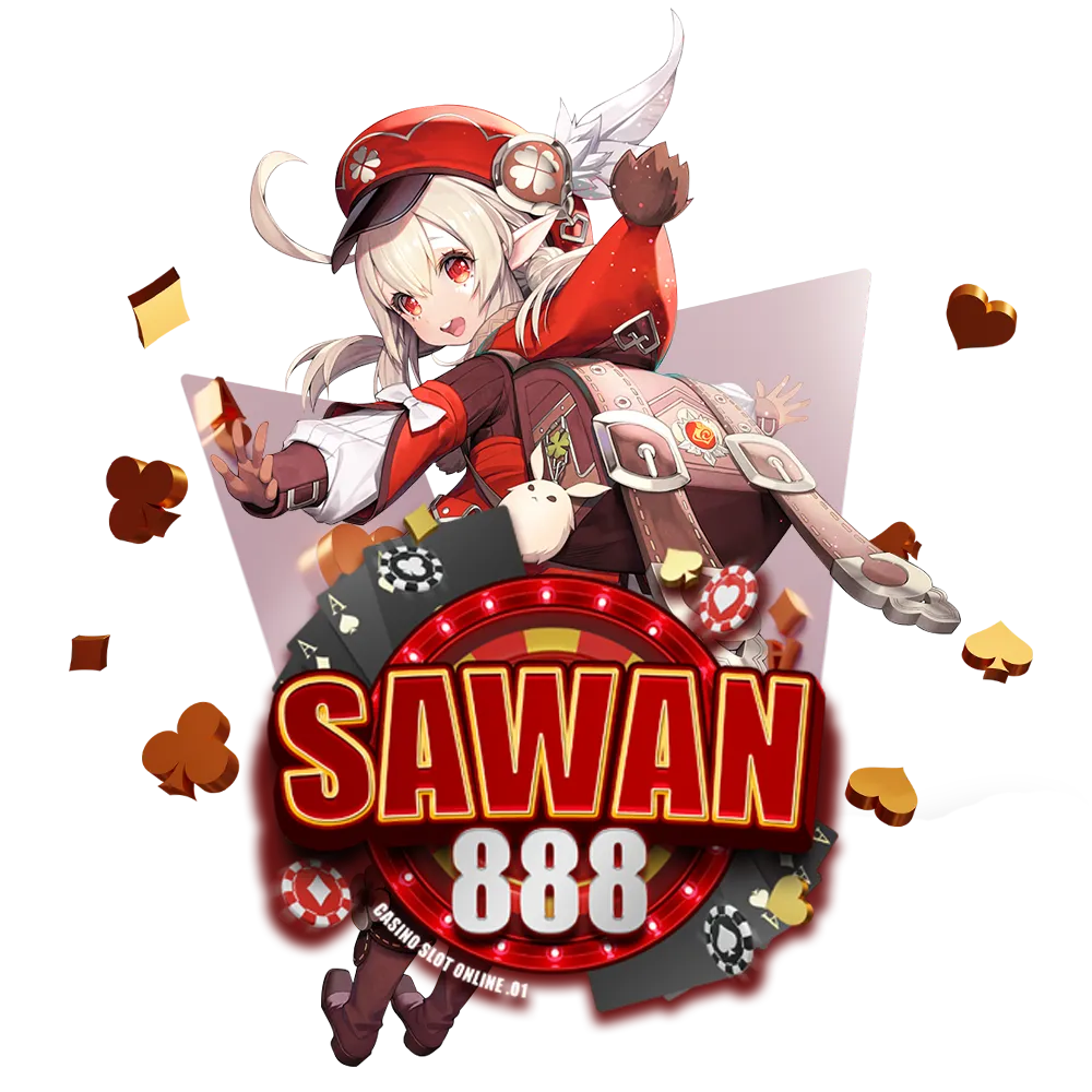 Sawan168